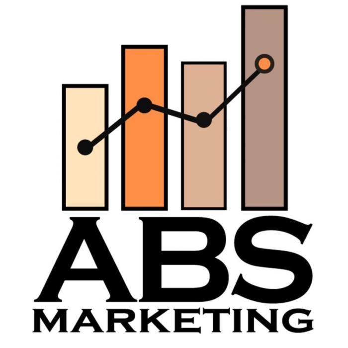 ABS MARKETING