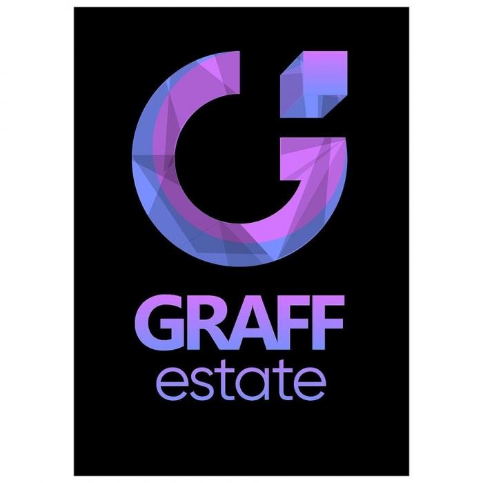 GRAFF estate