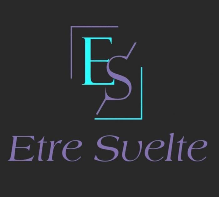 Etre Svelte