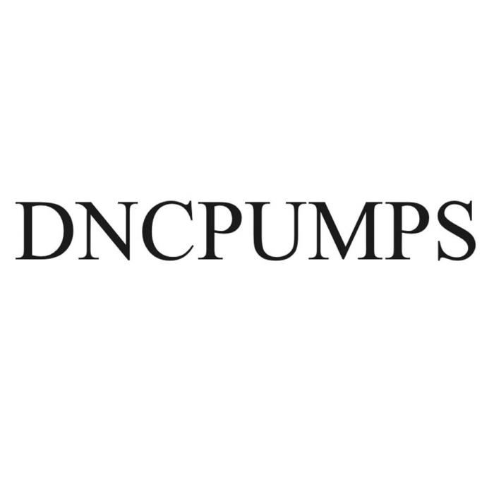 DNCPUMPS