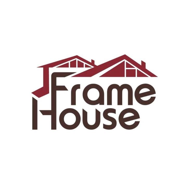 Frame House