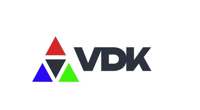 VDK