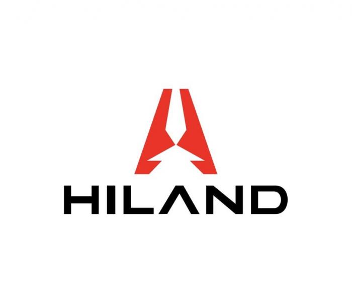 HILAND