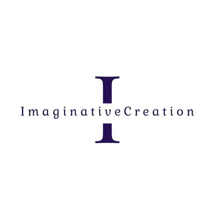 ImaginativeCreation