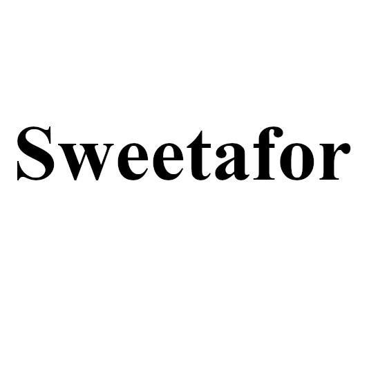 Sweetafor