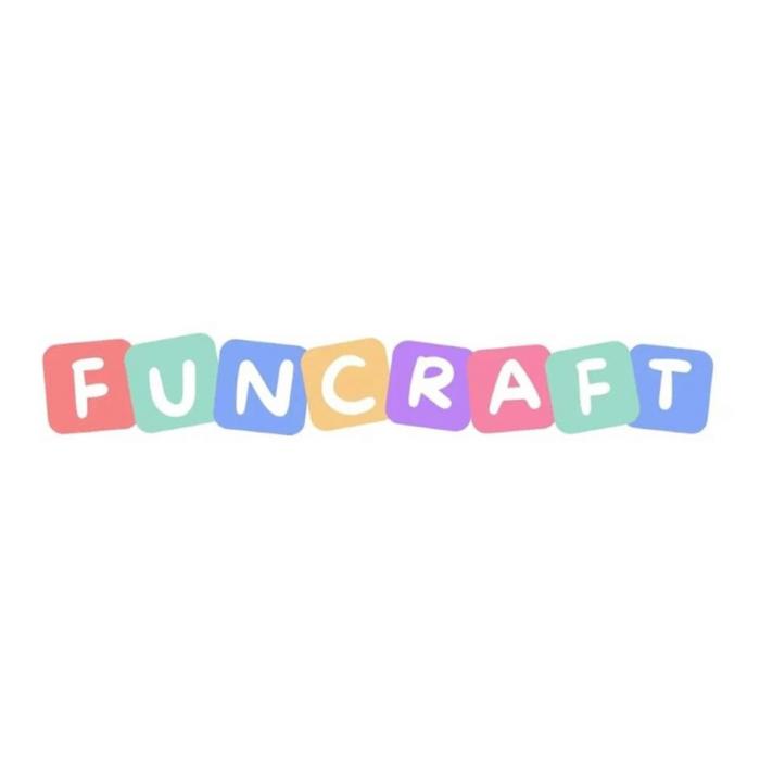 FUNCRAFT