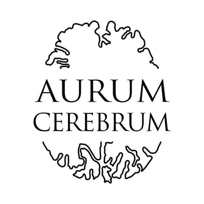 AURUM CEREBRUM