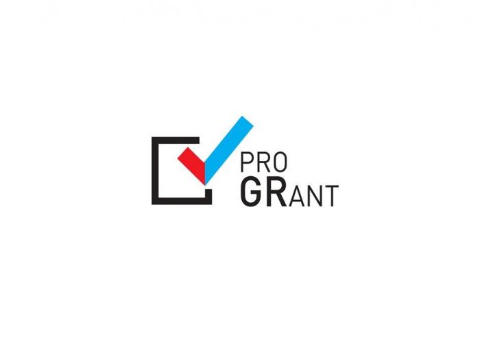 PRO GRANT