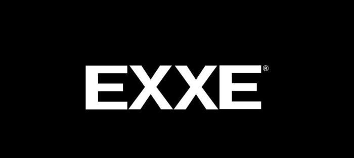 EXXE