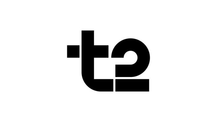 t2