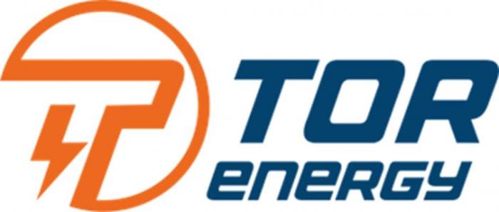 TOR energy
