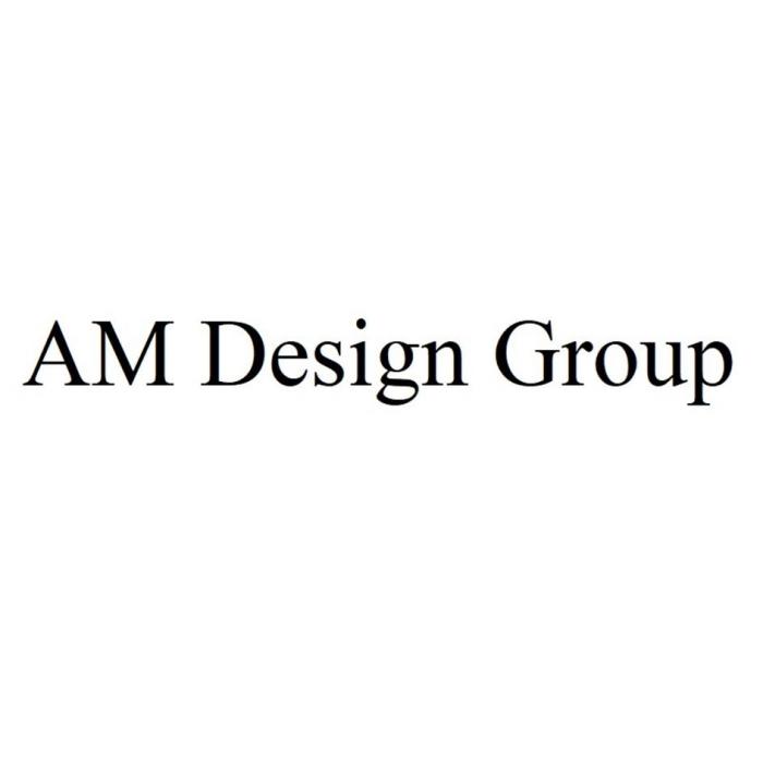 AM Design Group