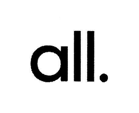 ALL.