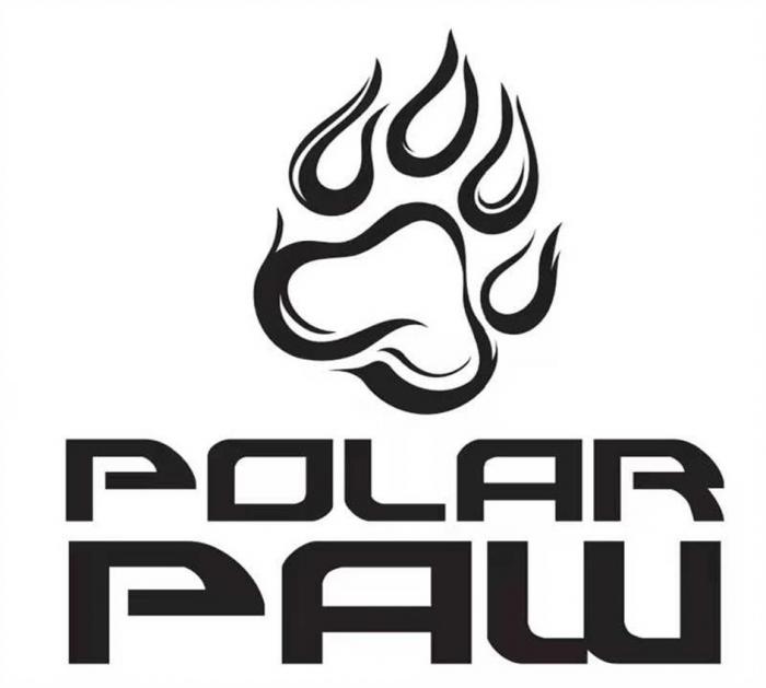 POLAR PAW