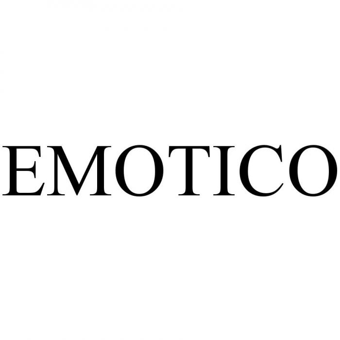 EMOTICO