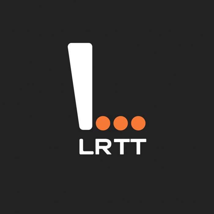 LRTT