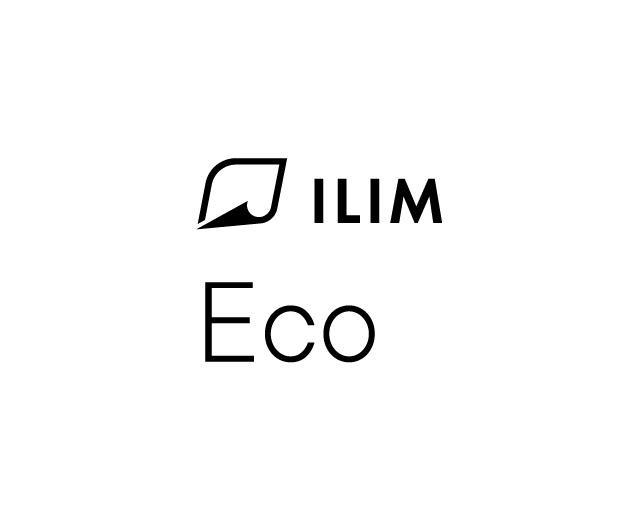 ILIM Eco