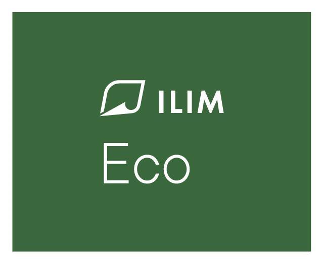 ILIM Eco