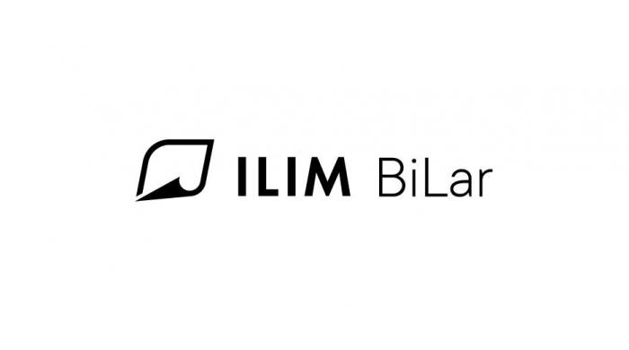 ILIM BiLar