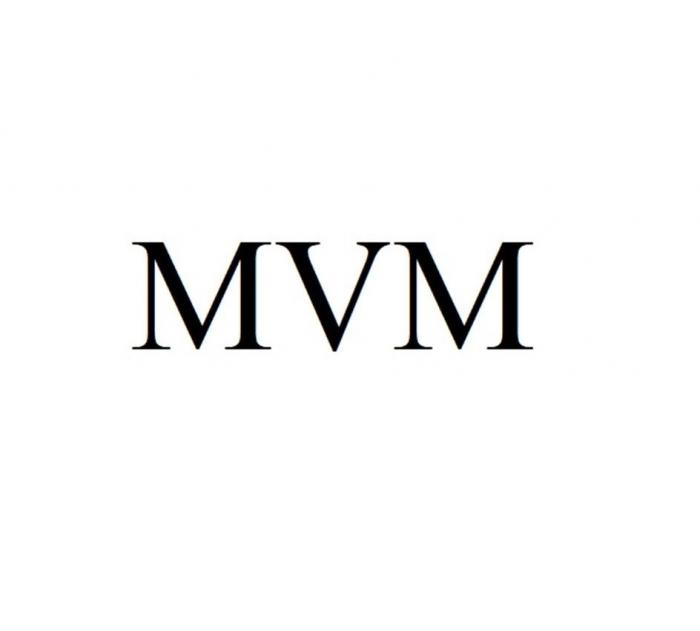 MVM