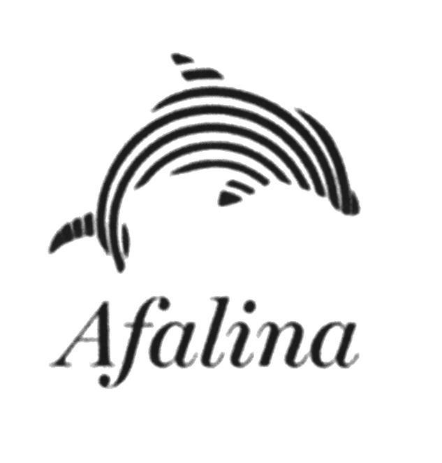 AFALINA