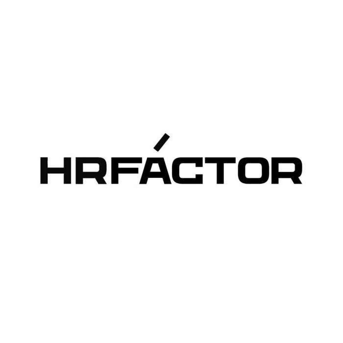 HRFACTOR