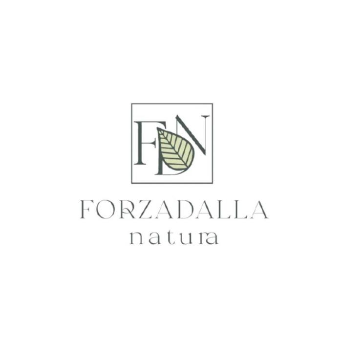 FORZADALLA natura