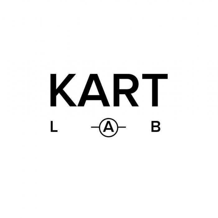 KART LAB