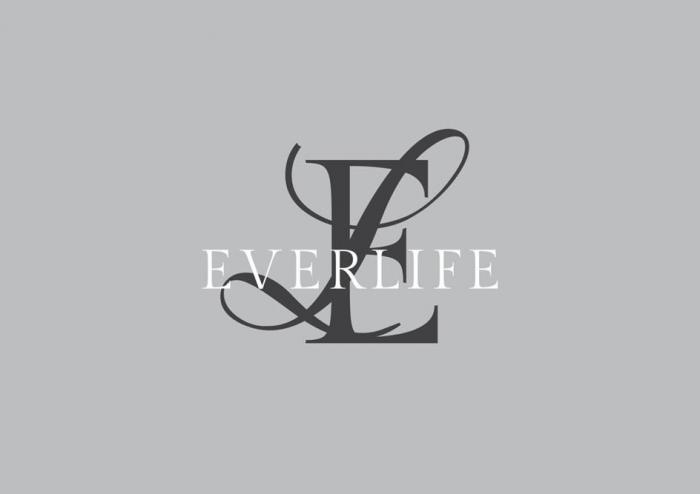 EVERLIFE