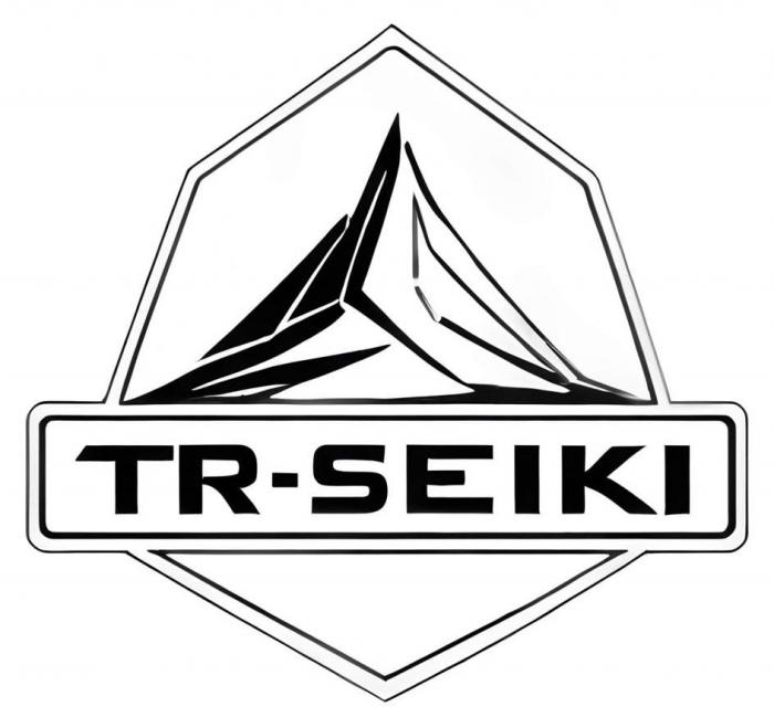 TR-Seiki