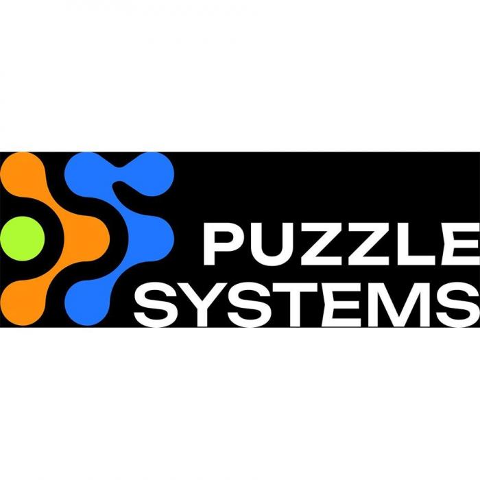 PUZZLE SYSTEMS