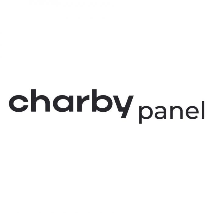 charby panel