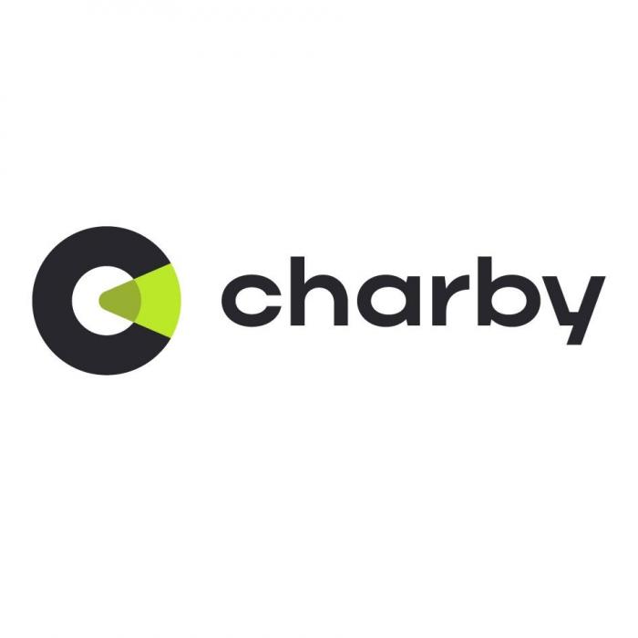 charby