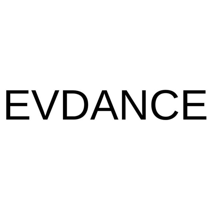 EVDANCE