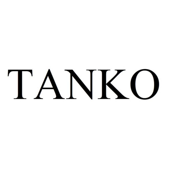 TANKO