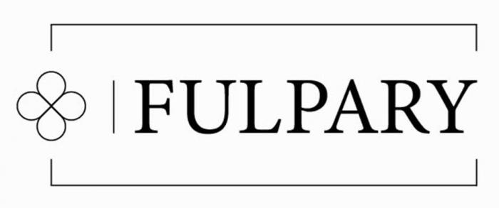 FULPARY