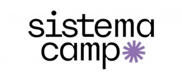 SISTEMA CAMP