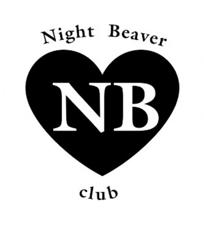 Night Beaver club