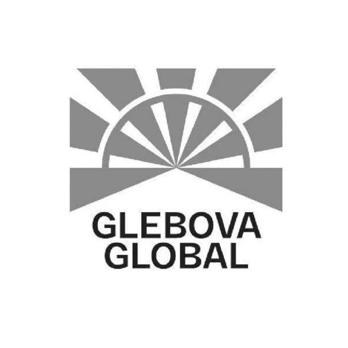 GLEBOVA GLOBAL