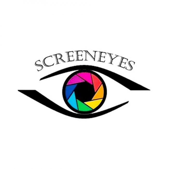 SCREENEYES