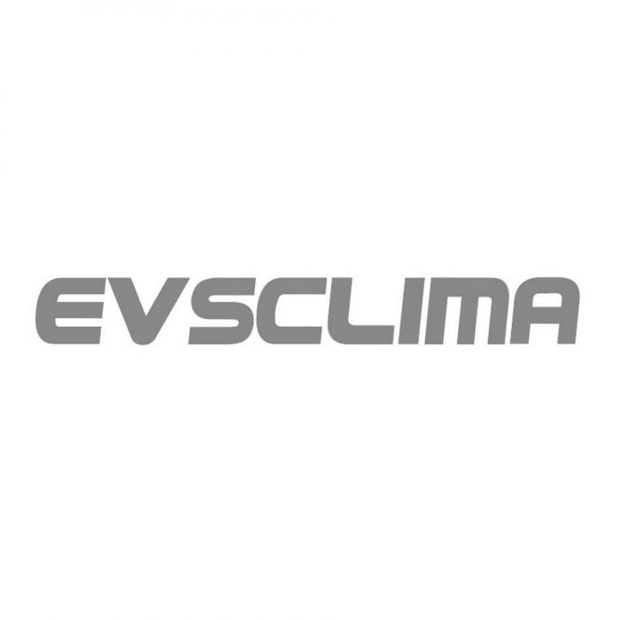 EVSCLIMA