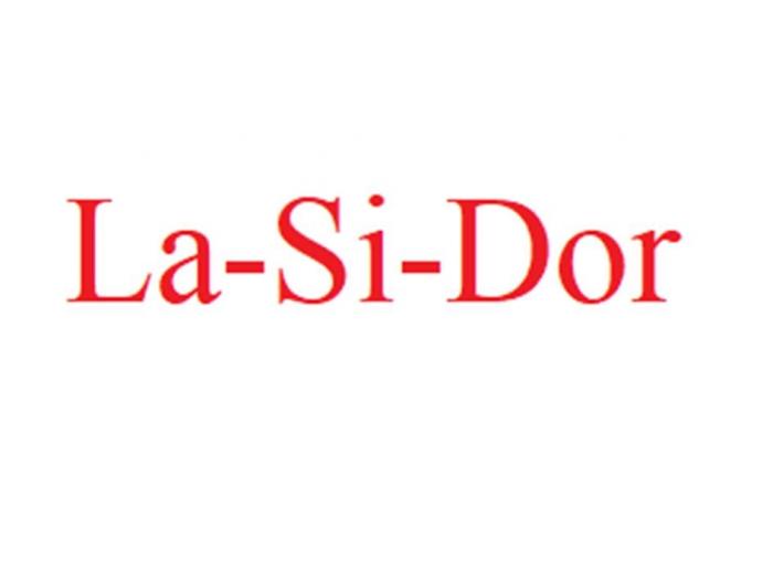 La-Si-Dor