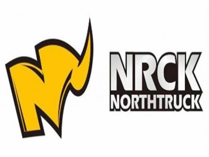 NRCK NORTHTRUCK