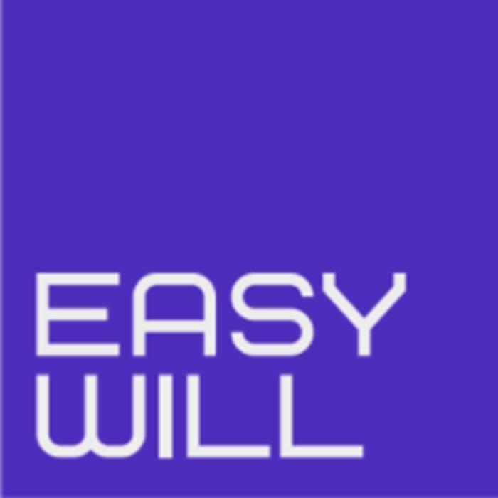 EASY WILL