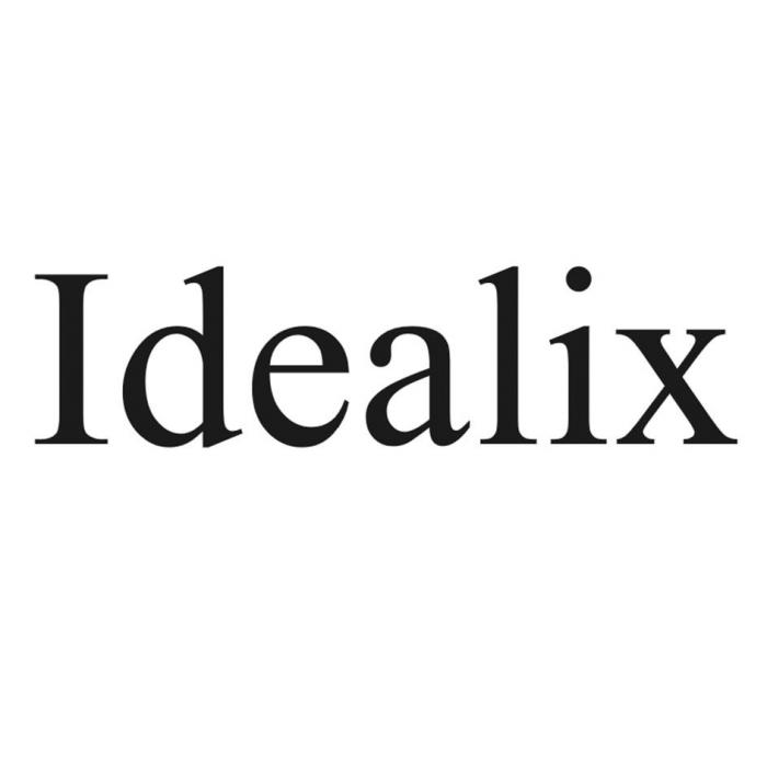 Idealix