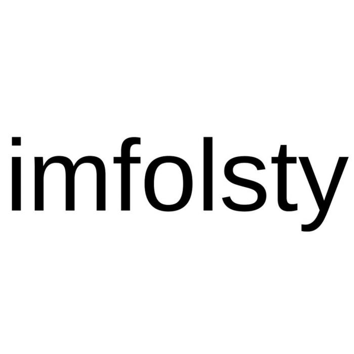 imfolsty