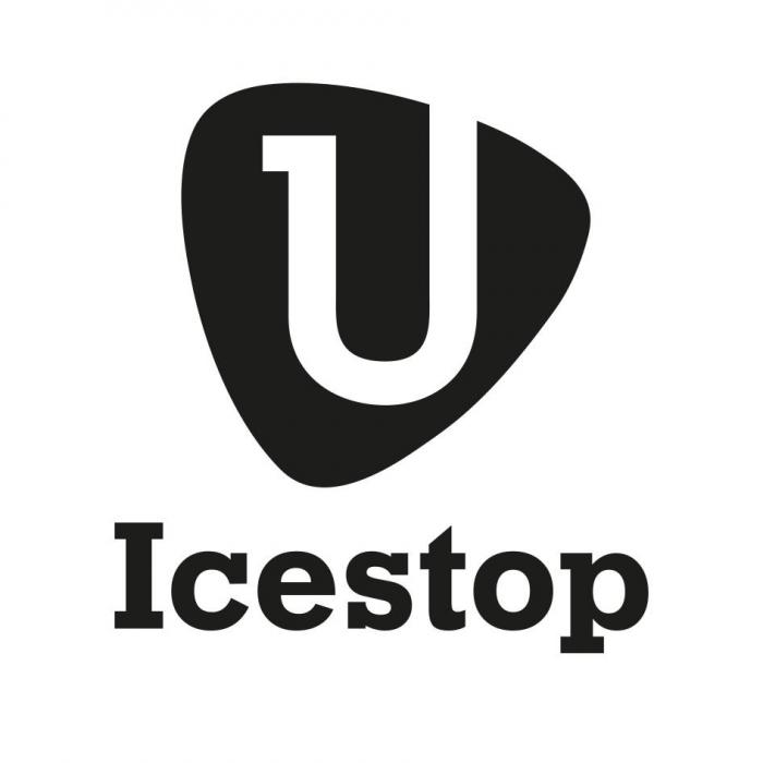 Icestop