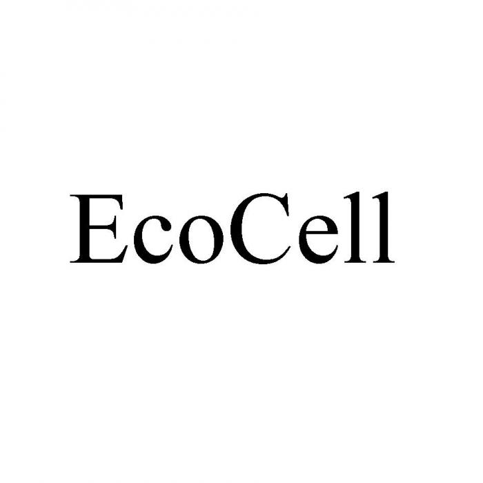 EcoCell