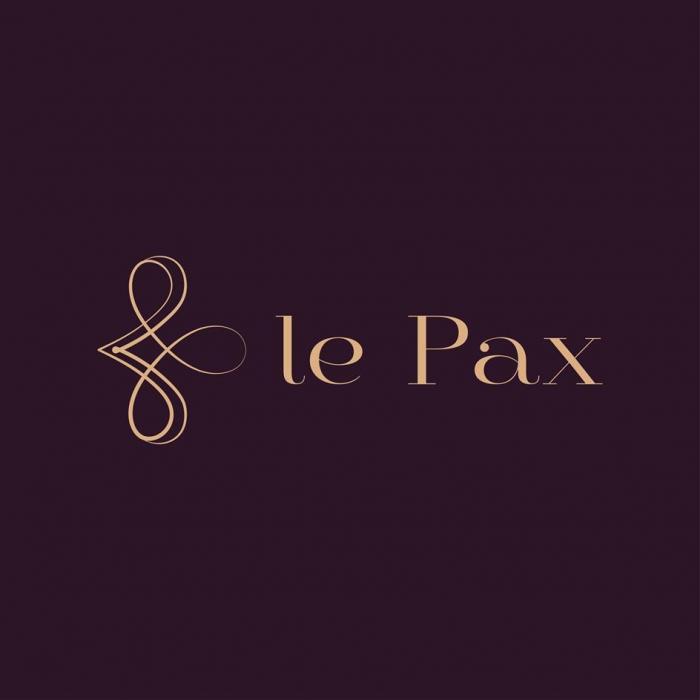 LE PAX