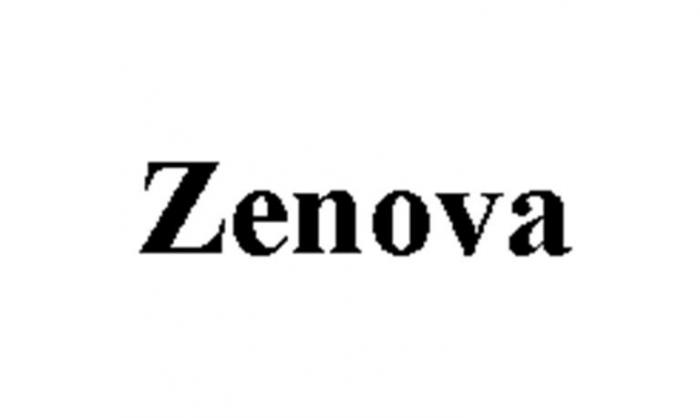 Zenova